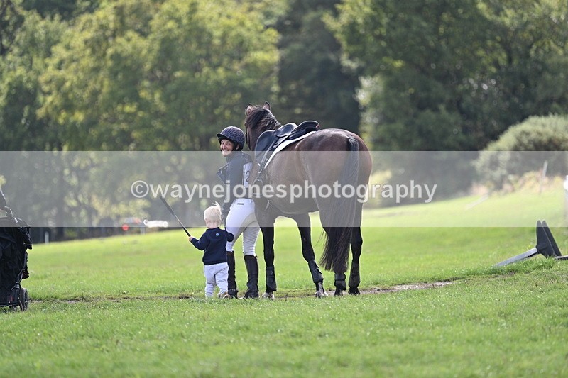 WJ7_0283 - Time 11:02 to 11:34