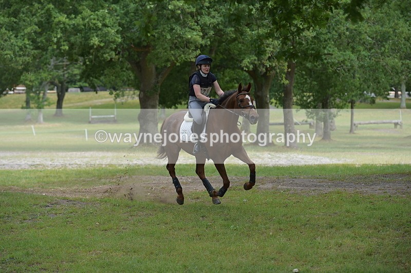 NGP_6400 - Time 10:28 to 10:48