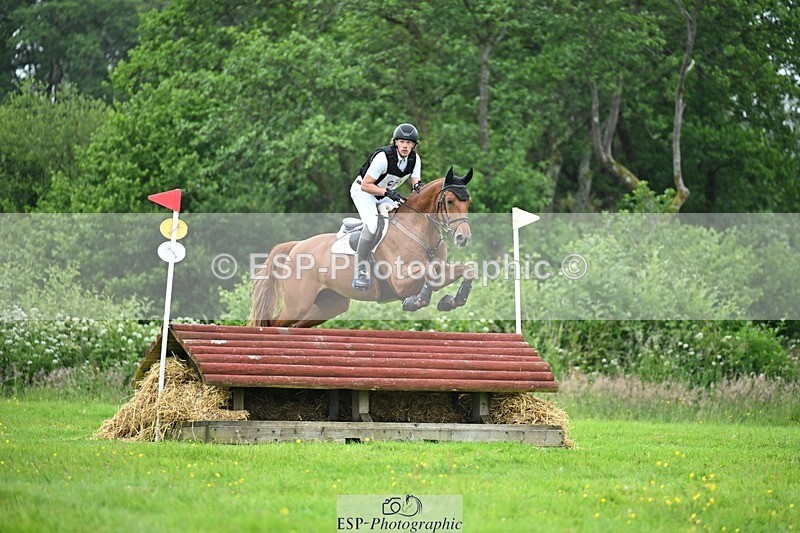 240623-173635-07928 - BE Novice XC