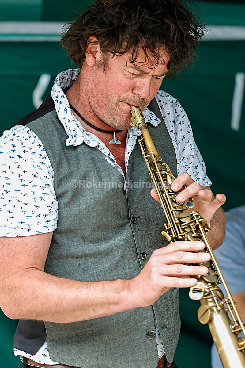 Highworth 2025-15 - Highworth Jazz 2025