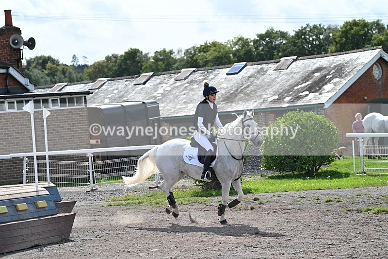 WJ7_2172 - Time 13:17 to 13:53