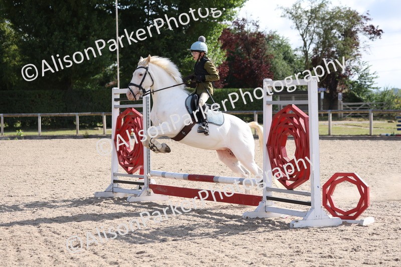 20250629-0229 - Class 2 - 50cm