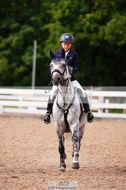 240628A-171340-00415 - Cls 2 Intro 90cm