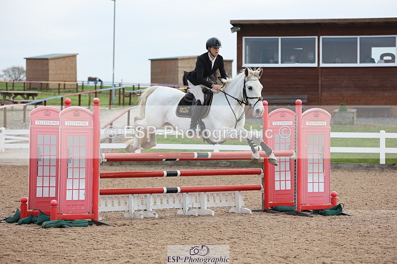 241101A-091243-00570 - FRI Cls 3 Discovery and 1m Open