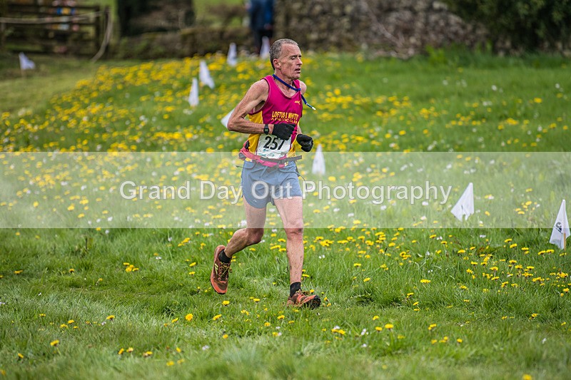 3 Peaks-1832 - The 3 Peaks Race Saturday 27th April 2024