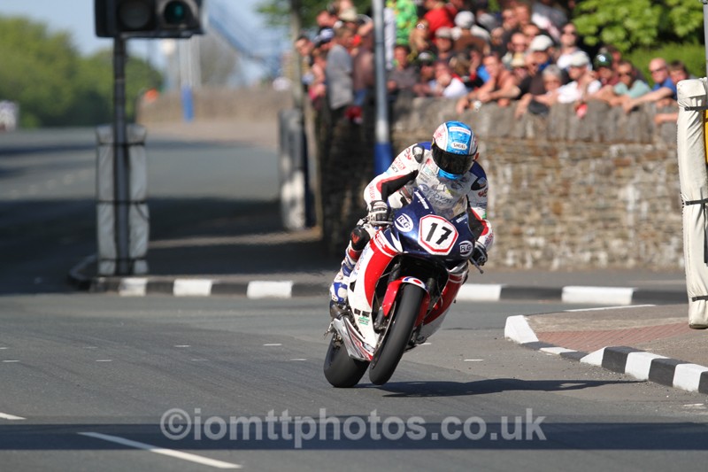IMG_5153 - Senior TT - 2013