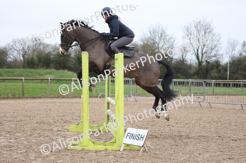 20260218-1119 - Class 4 - 90cm