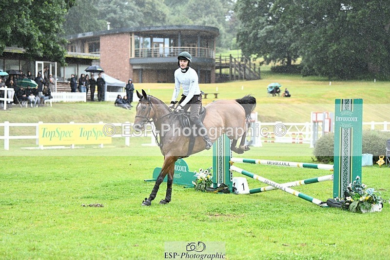 240705-192219-13323 - IJF Challenge