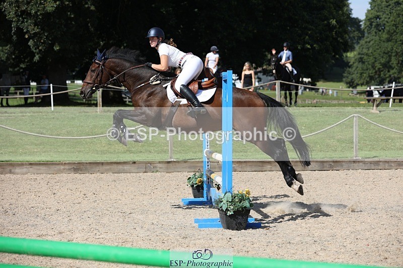 230908-114428-01030 - Cls 6 Snr British Novice & 90cm Open