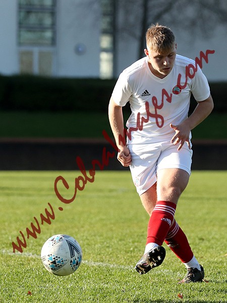 0346_A - Erith Town Academy v. Worthing U19