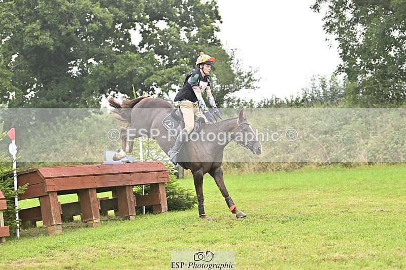 240901A-123742-08513 - 461-Sidney.Funnell-THEODORA