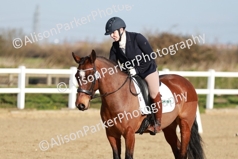 20260314-0043 - CT1 - Intro 1