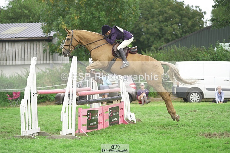 230820X-142106-3378 - BE100 XC 14.00 to 15.00 End