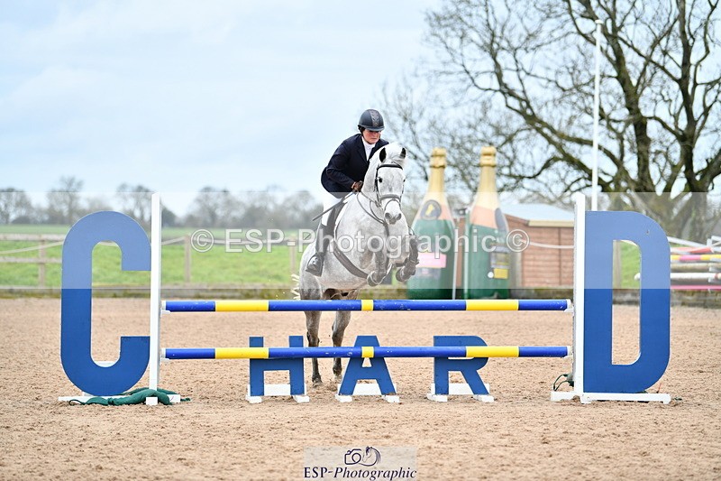 240309A-133830-01232 - Cls 21+22 Club and Schools 90cm