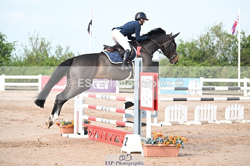 250424-095433-03747 - Cls 13 - 1 Star Bronze Tour