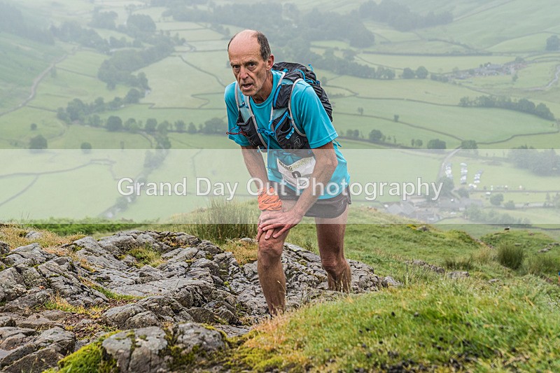 Great Lakes-186 - Great Lakes Fell Race Saturday 29th June 2024