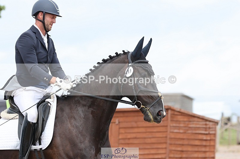 250622-153713-17311 - Cls 53 Medium 5, 14.50 to End