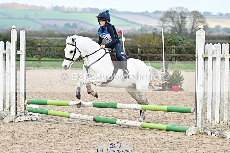 241110-123156-00692 - 50-55cm Arena Eventing