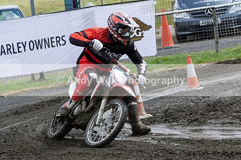 200627-7D-8E0A7025 - Ride & Skid It Flat Track Experience 27 Jun 20