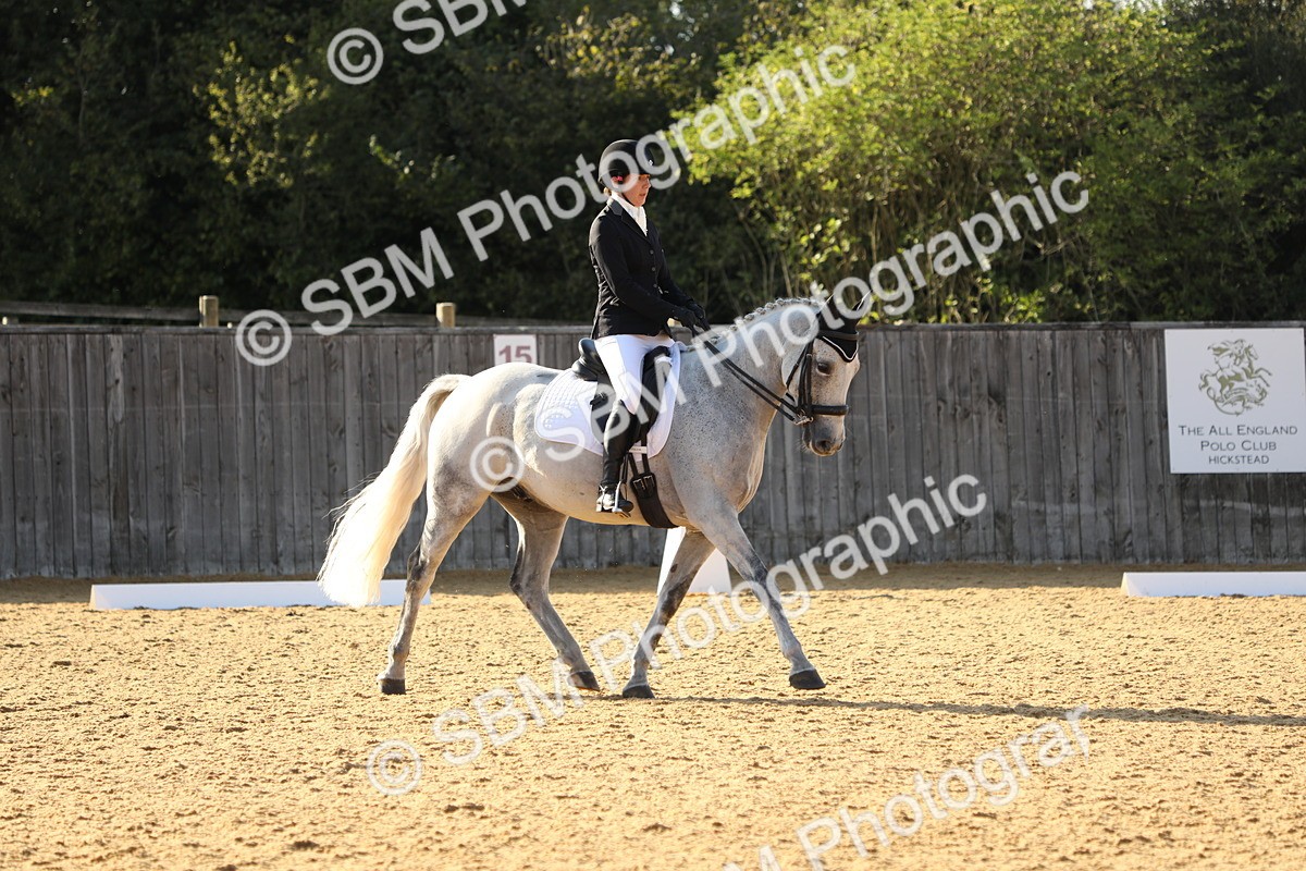 SBM_28621 - D20 - Grand Tour Championship - Elementary 44