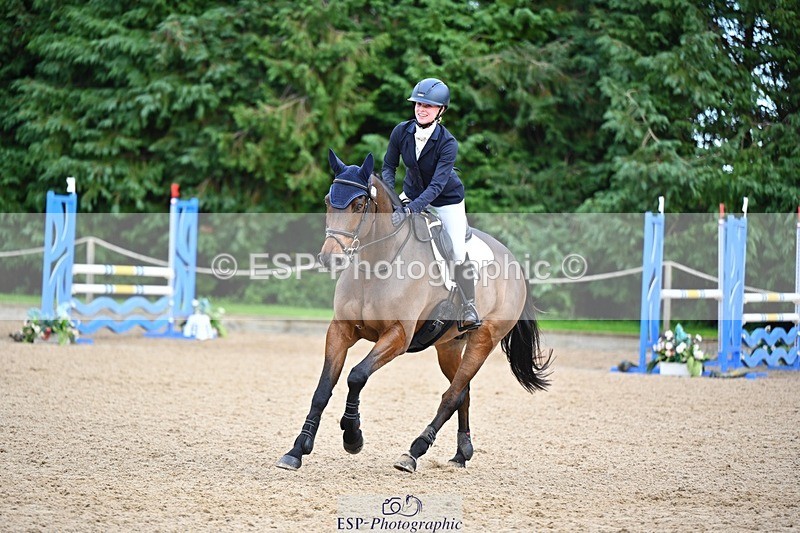 241027-142751-17895 - 548-Fenella.Redvers-DANCING.PADDE