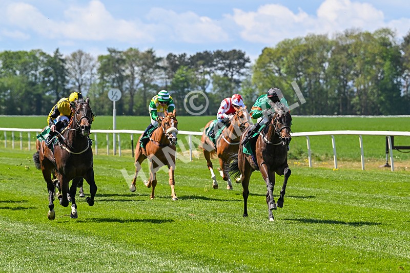 030525-Race 1-Anaisa-2377 - Race 1