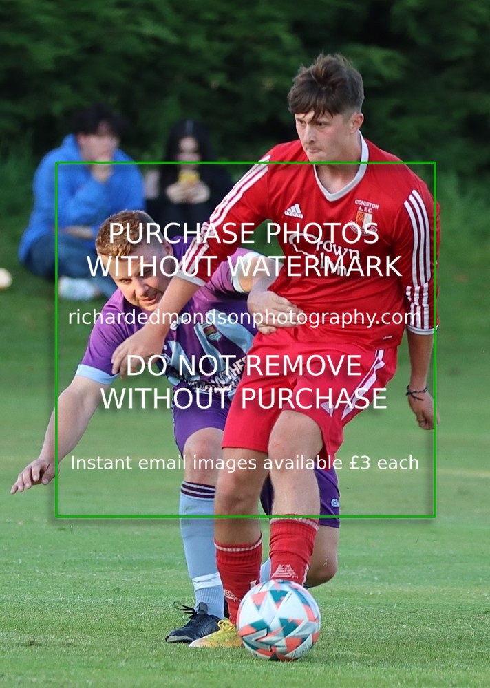 IMG_0429 - Kendal County Res v Coniston (15/7/22)
