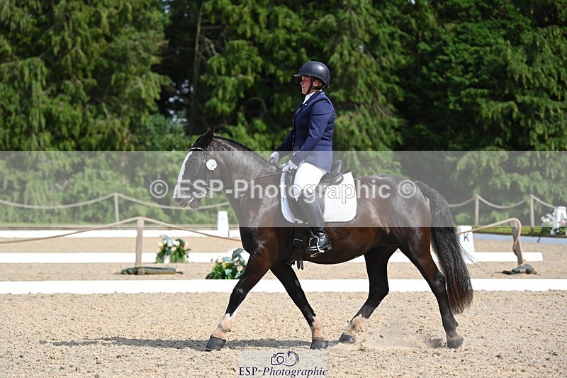 230811-151806-02285 - Cls 2 Prelim Silver 14.45 to End