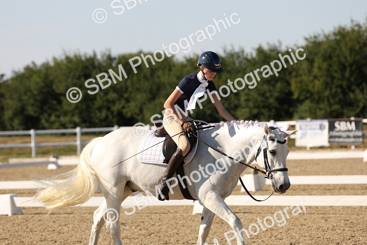 SBM_006924 - Prelim 4 - 15.56-17.51