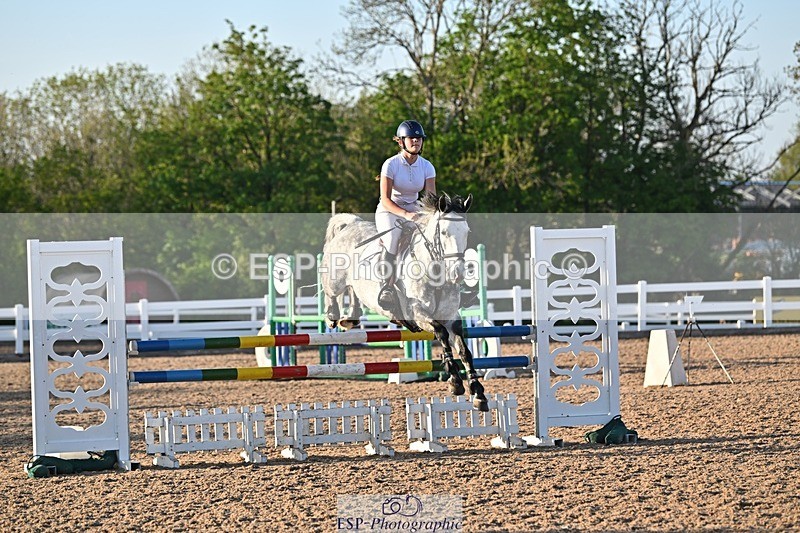 250429-191602-00831 - 100cm