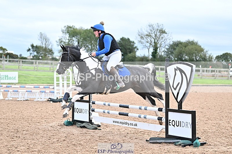 241012A-111056-00471 - 80cm