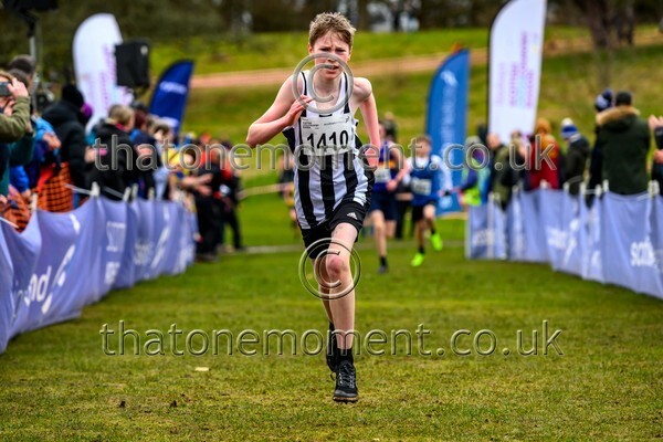 Falkirk26-910979 - U13 Boys
