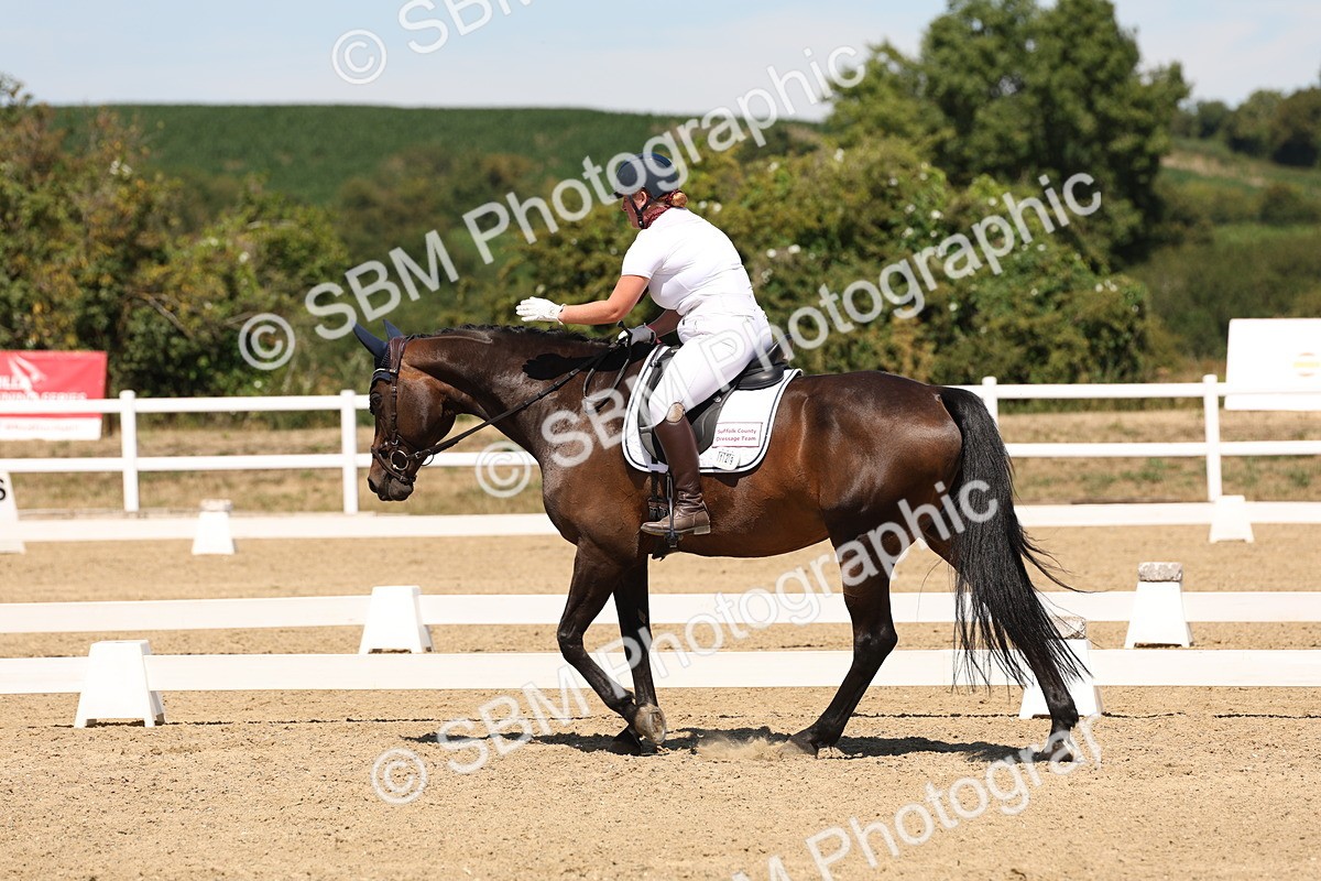 SBM_002773 - Elementary 4