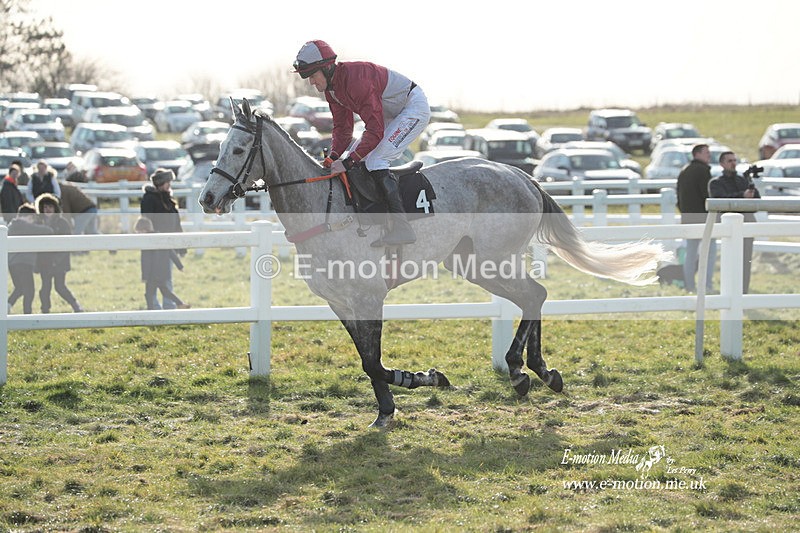 PtP 290123 0141 - Combined Services Point-to-Point 05/02/23