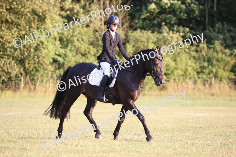 20250731-0450 - Class 3 - Novice 3