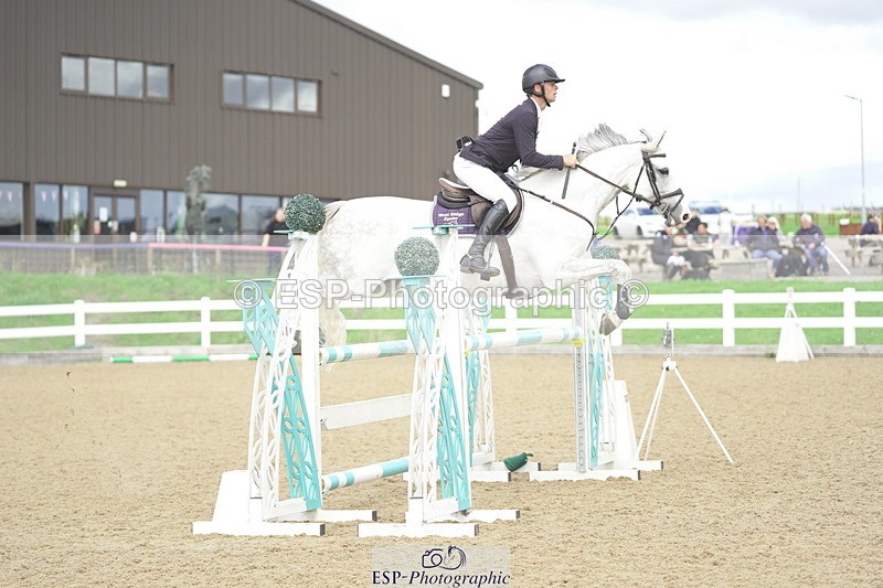 230729A-153454-07200 - Cls 25 1.10m Amateur Quali