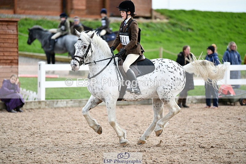 241013B-150232-01768 - Cls 5 70cm