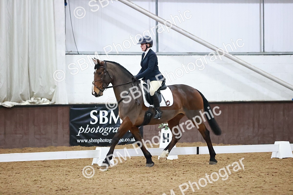 SBM_000231 - Class 1-4 - Intro - Prelim 1