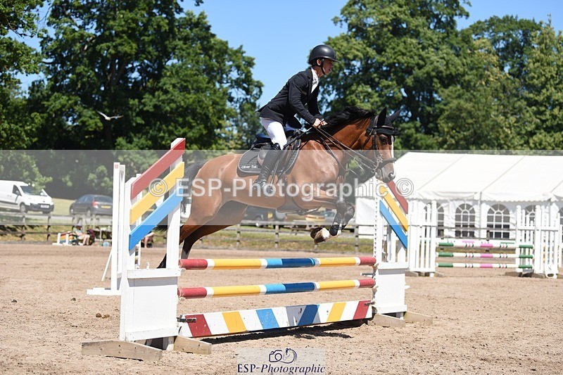 230707-120130-06751 - Cls 20 British Novice & 90cm Open