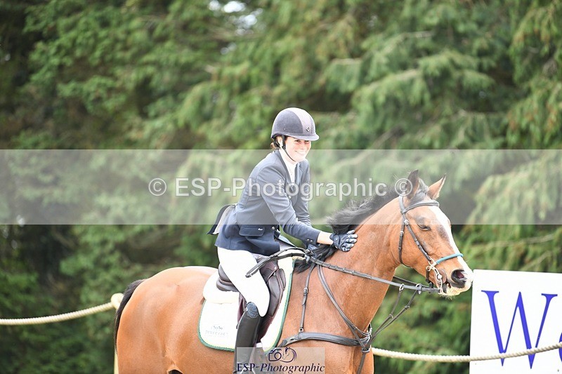 240414-144827-03895 - Cls 05A&B Snr Fox & 120 Open