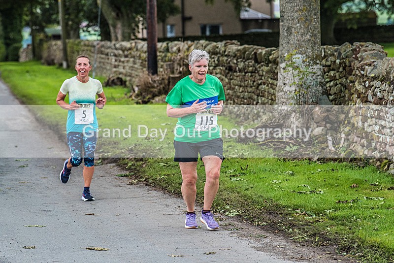 Acorn bank-623 - Acorn Bank 10K Road Race Sunday 17th September 2023