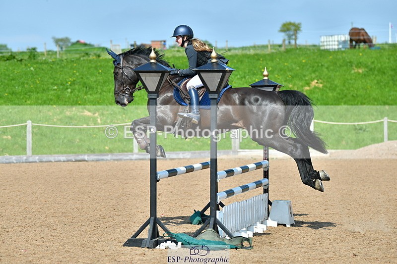 230513A-152432-01695 - Cls 40 Club 90cm