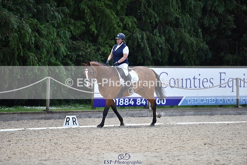 240605-120952-00287 - Cls 3 Novice 23