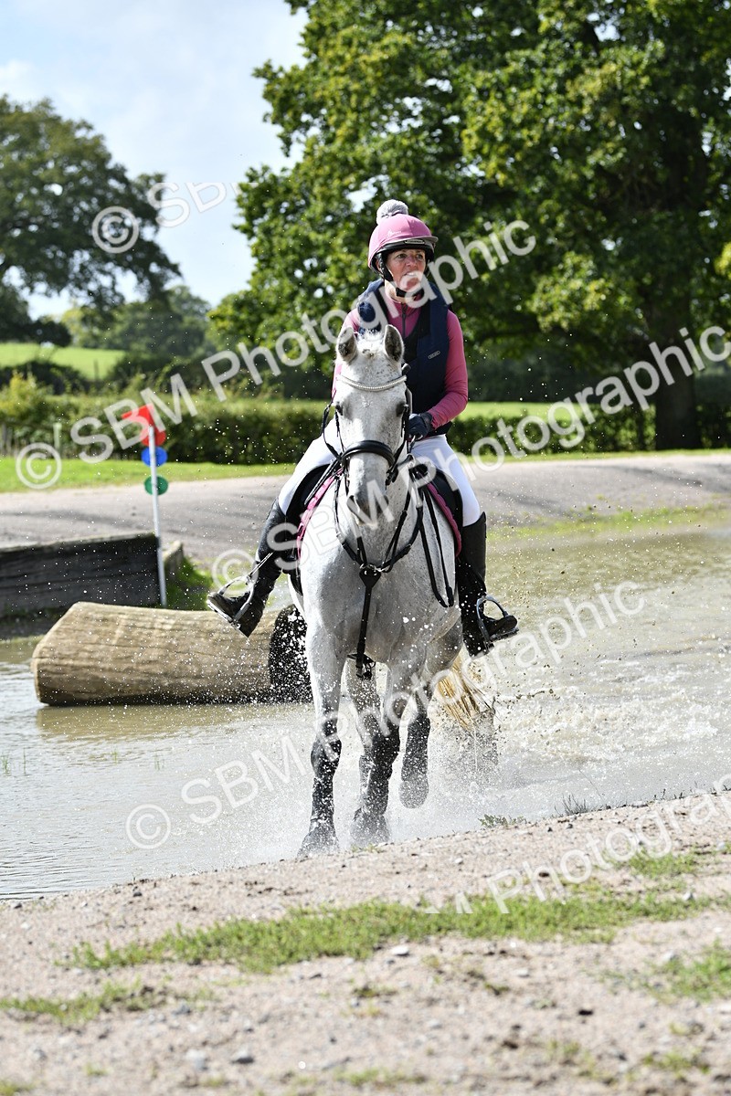 SBM_07192 - E5 - Eventers Challenge 70cm Championship