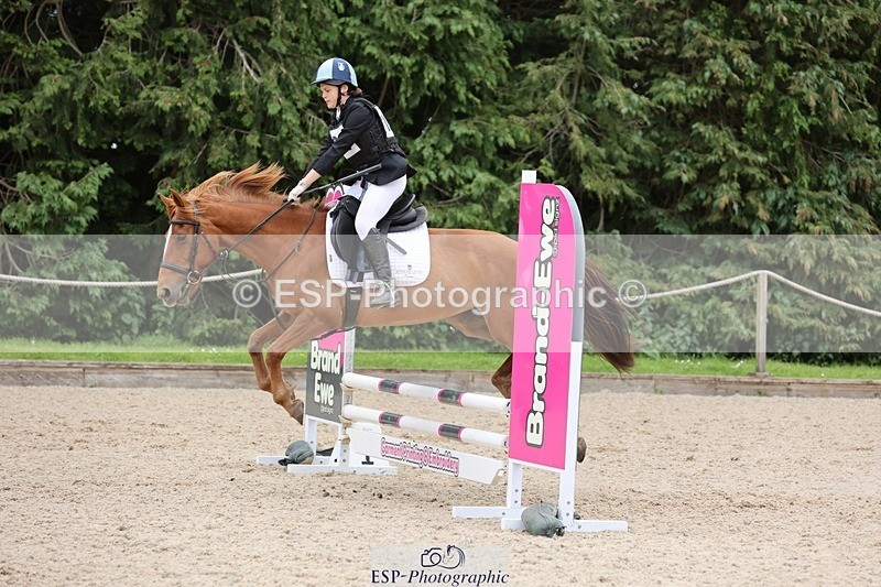 240616-124257-03892 - 70cm 12.30 to End