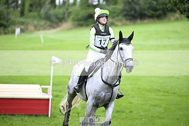 240803-120649-03885 - 017-Caitlyn_Faull-PENNINEVIEW_SUMMER