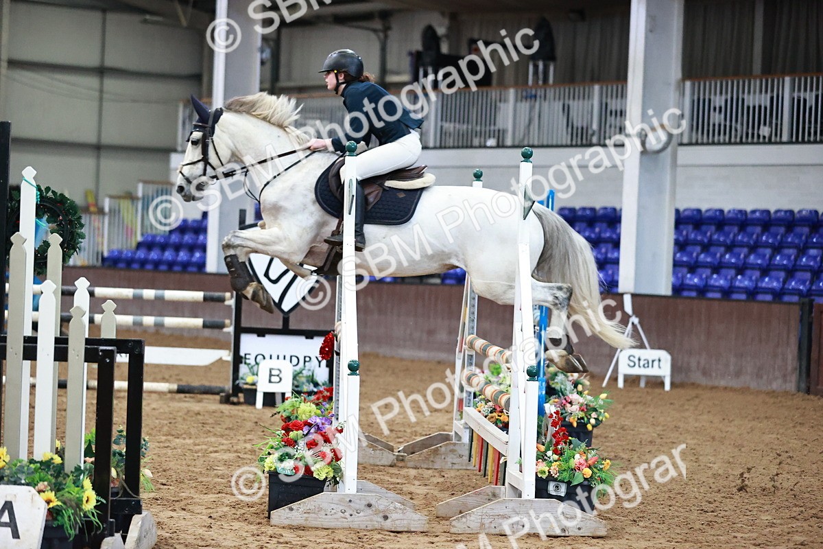 SBM_004777 - Class 22 - Senior Discovery - 1.00m