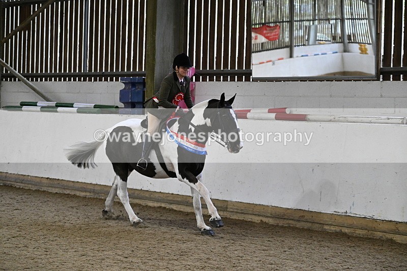 WJ7_4725 - Afternoon Champs