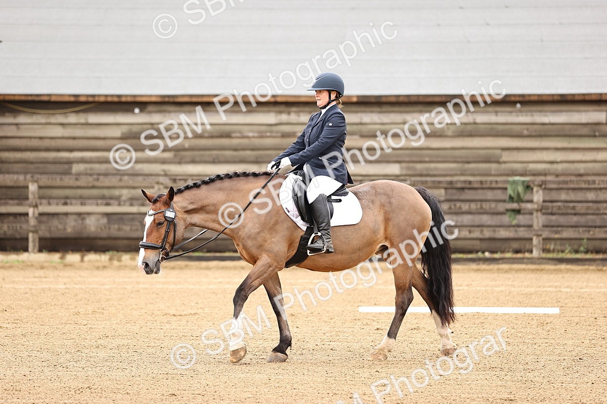 SBM_002848 - Class 2 - Intro 3