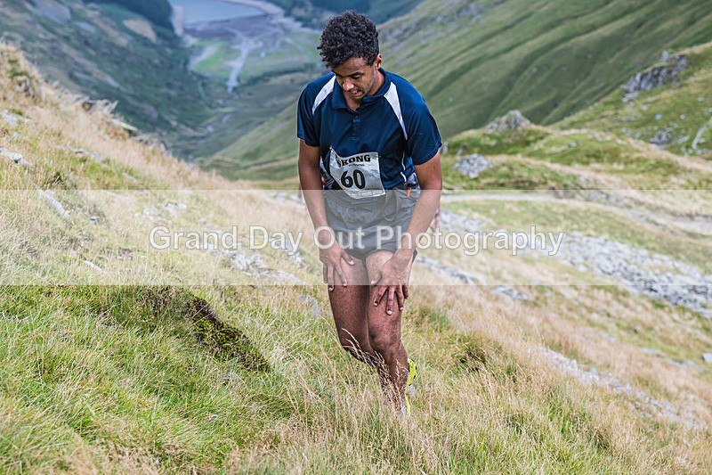 Hartsop Hop-145 - Hartsop Hop Fell Race Saturday 22nd August 2026